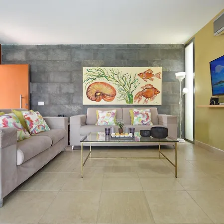 Villa Salobre Golf Dos Luxury Retreat In Gran Canaria Private Outdoor Heatable Pool Bbq Facilities Shaded Outdoor Dining Area Salobre Golf,